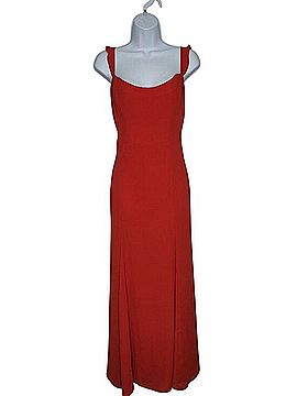 Park & Fifth Casual Dress (view 1)