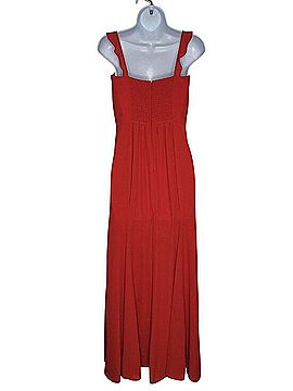 Park & Fifth Casual Dress (view 2)