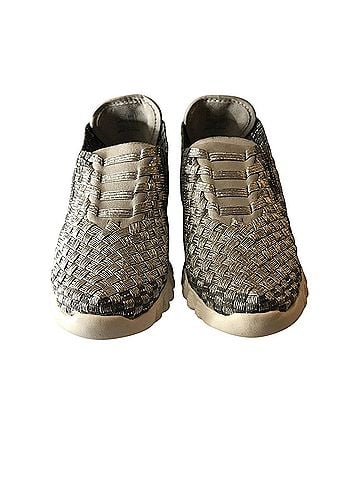 Bernie Mev Vivaldi Sneakers (view 2)