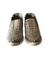 Bernie Mev Vivaldi Sneakers - photo 2