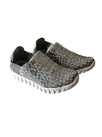 Bernie Mev Vivaldi Sneakers (view 1)