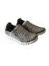 Bernie Mev Vivaldi Sneakers - photo 1