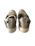 Bernie Mev Vivaldi Sneakers - photo 4