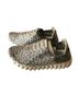 Bernie Mev Vivaldi Sneakers - photo 3