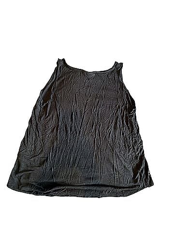 Apt. 9 Sleeveless Top (view 2)