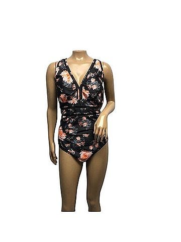 Summer Mae One Piece Swimsuit (view 1)