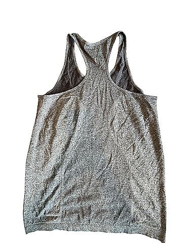 Zyia Active Tank Top (view 2)