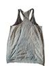 Zyia Active Gray Tank Top Size XL - photo 2