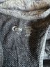 Zyia Active Gray Tank Top Size XL - photo 3