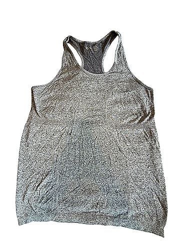 Zyia Active Tank Top (view 1)