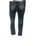 Rock Revival Blue Jeans Size 34 waist - photo 2