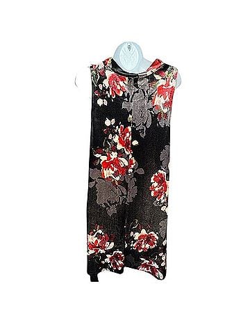 Soulmates Cocktail Dress (view 2)