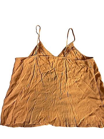 Treasure & Bond Sleeveless Top (view 2)