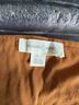 Treasure & Bond Orange Sleeveless Top Size XL - photo 3