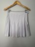 Rowing Blazers White Skort Size XS - photo 4