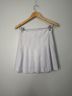 Rowing Blazers White Skort Size XS - photo 8