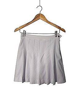 Rowing Blazers Skort (view 1)