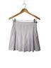 Rowing Blazers White Skort Size XS - photo 1