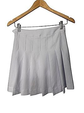 Rowing Blazers Skort (view 2)