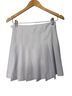 Rowing Blazers White Skort Size XS - photo 2