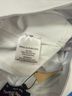Rowing Blazers White Skort Size XS - photo 7