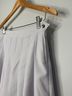 Rowing Blazers White Skort Size XS - photo 5