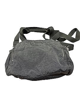 Kipling Felix Crossbody Bag (view 2)