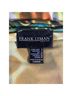Frank Lyman Design Graphic Multi Color 3/4 Sleeve Blouse Size 8 - photo 3