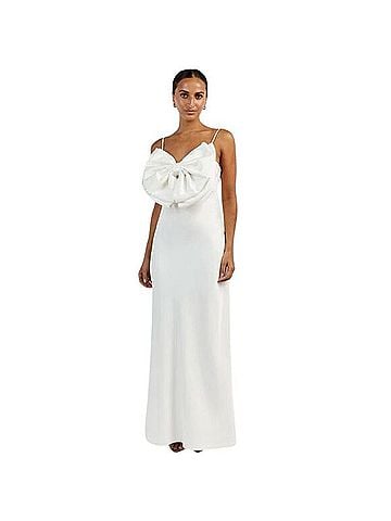 Dissh Cocktail Dress (view 1)