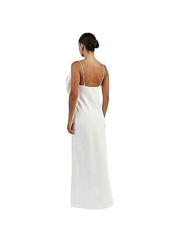 Dissh Cocktail Dress (view 2)