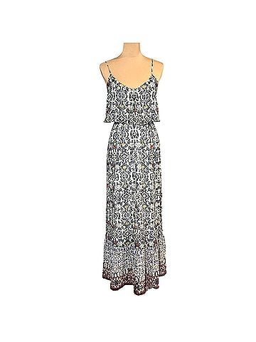 Joie Casual Dress (view 2)