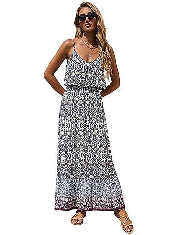 Joie Casual Dress (view 1)