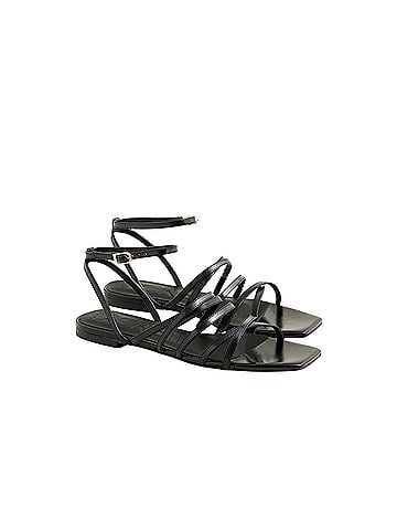 J.Crew new capri Sandals (view 1)