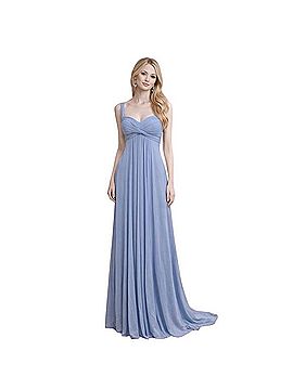 BCBGMAXAZRIA Cocktail Dress (view 1)