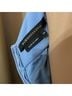 BCBGMAXAZRIA Blue Cocktail Dress Size XS - photo 7
