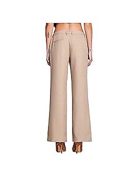 I.AM.GIA Lotty Casual Pants (view 2)
