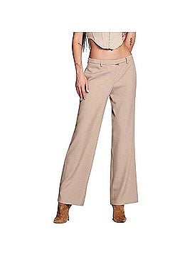 I.AM.GIA Lotty Casual Pants (view 1)