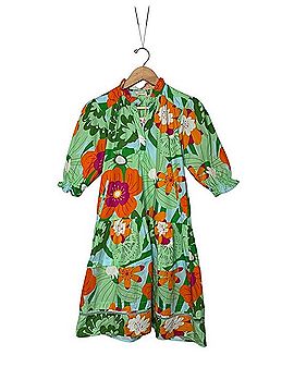 Maude Vivante Freya Dress Casual Dress (view 1)