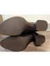 Naturalizer Brown Boots Size 10 - photo 9