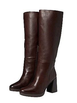 Naturalizer Boots (view 1)