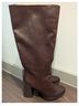 Naturalizer Brown Boots Size 10 - photo 12