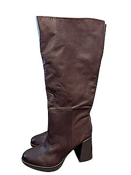 Naturalizer Boots (view 2)