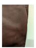 Naturalizer Brown Boots Size 10 - photo 3