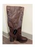 Naturalizer Brown Boots Size 10 - photo 7