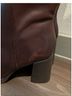 Naturalizer Brown Boots Size 10 - photo 4