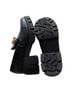 Tinstree Black Flats Size 8 - photo 2