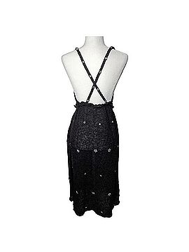 Zara Casual Dress (view 2)