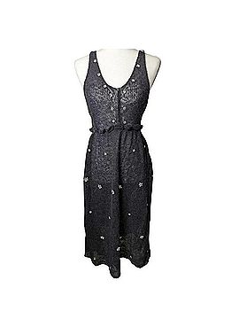 Zara Casual Dress (view 1)