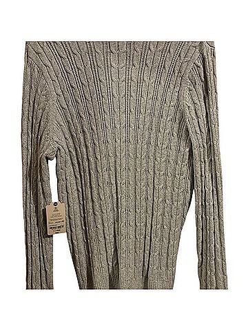 St. John's Bay Casual Sweaters (view 2)