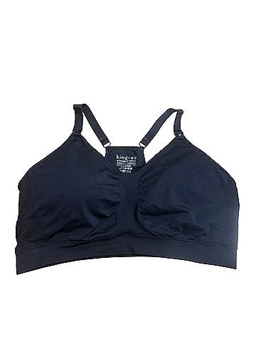 Kindred Bravely XXL-Busty Sports Bra (view 1)